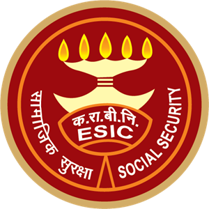 ESIC Employee State Insurance Corporation.png